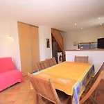 Villa Sanchez *