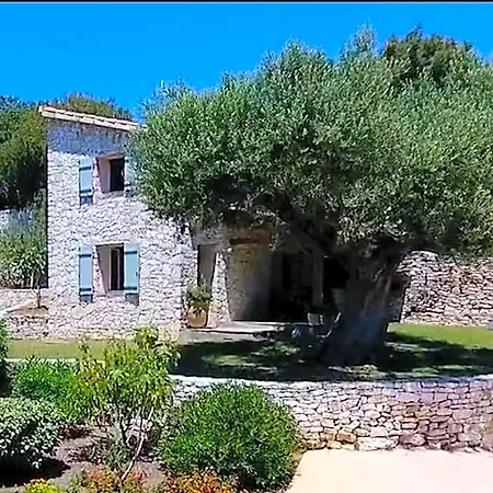 Sanchez * Bonifacio (Corsica)