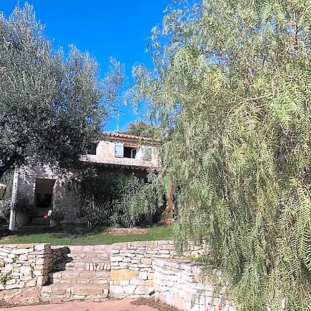 Villa Sanchez