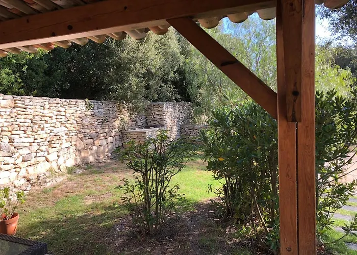 Villa Sanchez *