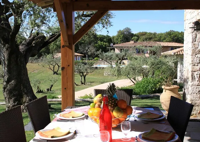 Sanchez בוניפסיו